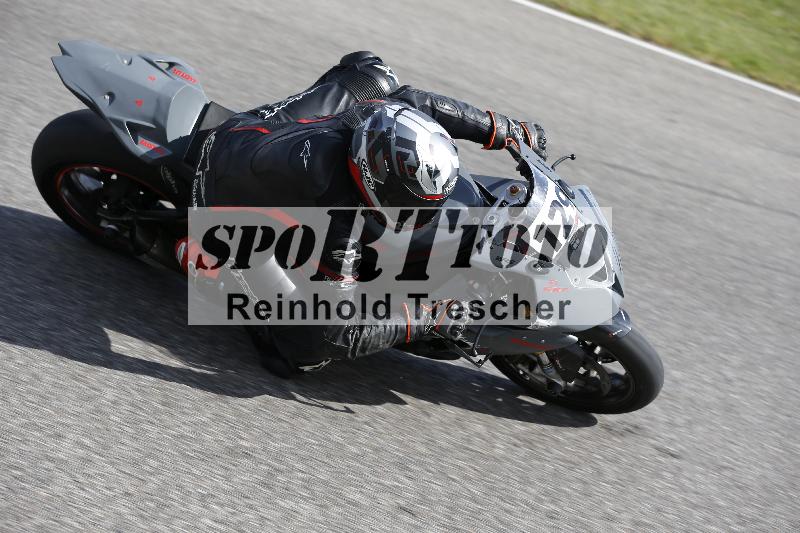 /Archiv-2024/69 14.09.2024 Speer Racing ADR/Gruppe weiss/129